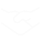  Assad Group logo